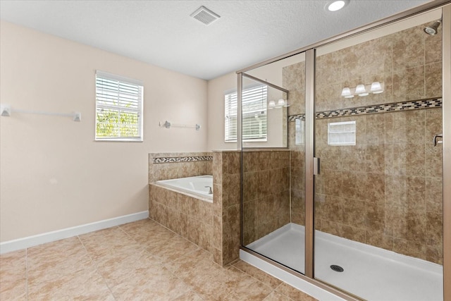 3578 Cortland Dr, Davenport, FL 33837 - photo 23