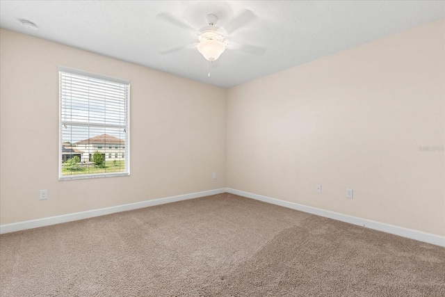3578 Cortland Dr, Davenport, FL 33837 - photo 24