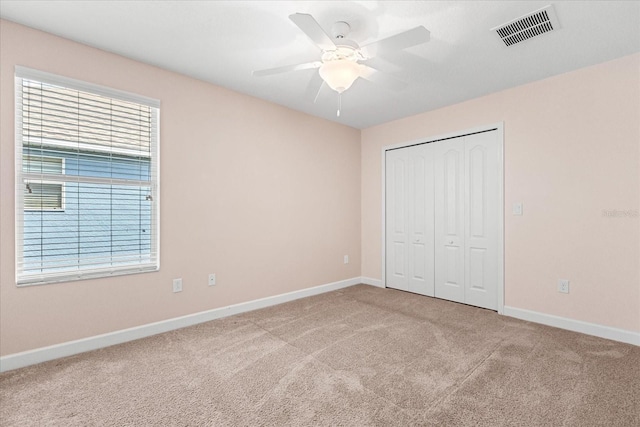 3578 Cortland Dr, Davenport, FL 33837 - photo 25
