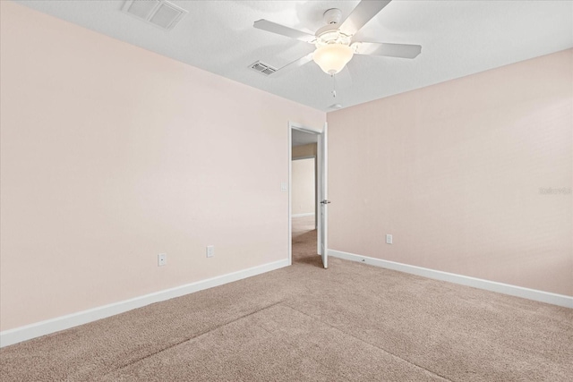 3578 Cortland Dr, Davenport, FL 33837 - photo 26