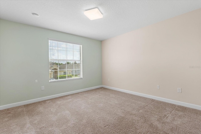3578 Cortland Dr, Davenport, FL 33837 - photo 27