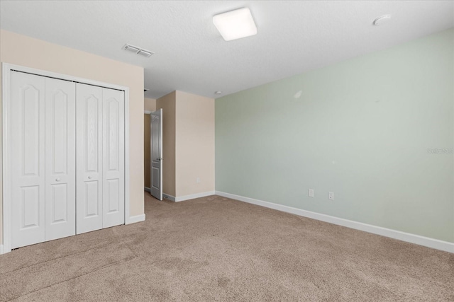 3578 Cortland Dr, Davenport, FL 33837 - photo 28