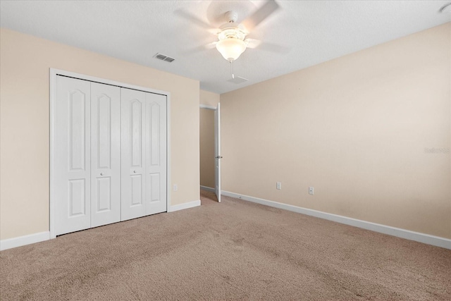 3578 Cortland Dr, Davenport, FL 33837 - photo 29