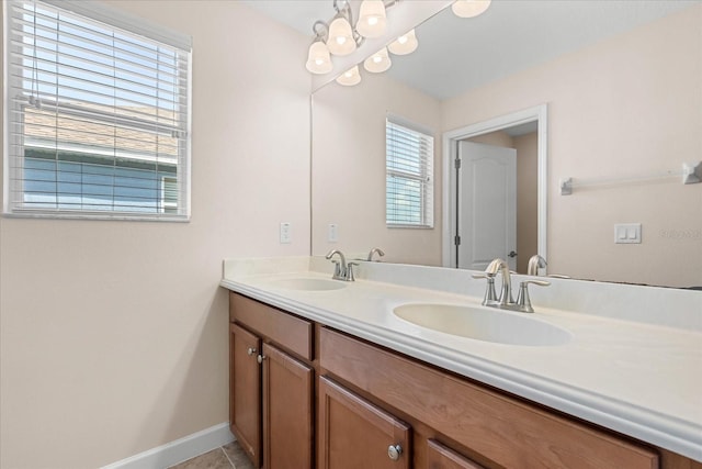 3578 Cortland Dr, Davenport, FL 33837 - photo 30