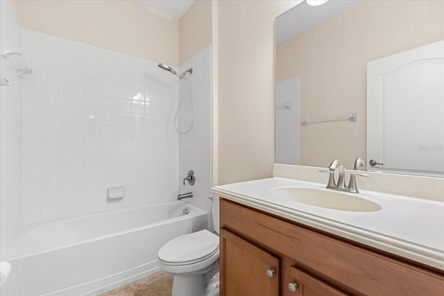 3578 Cortland Dr, Davenport, FL 33837 - photo 31