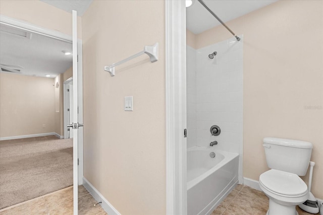 3578 Cortland Dr, Davenport, FL 33837 - photo 32