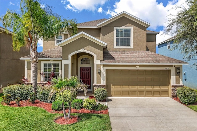 3578 Cortland Dr, Davenport, FL 33837 - photo 2