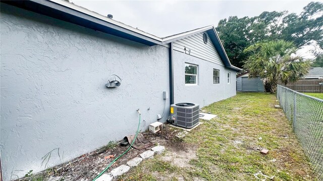 6849 Palomino Dr, Lakeland, FL 33811 - photo 31