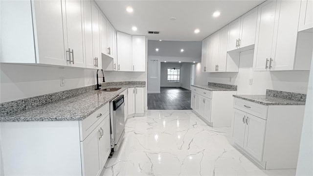 6849 Palomino Dr, Lakeland, FL 33811 - photo 6