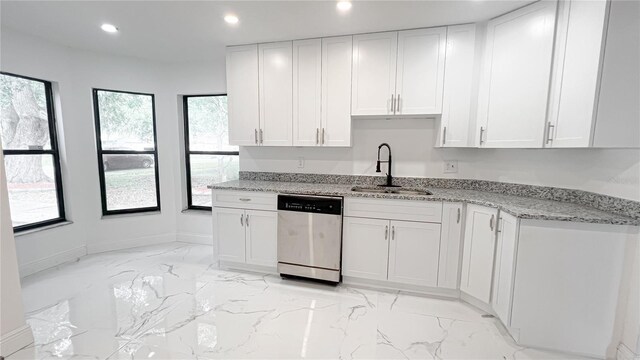 6849 Palomino Dr, Lakeland, FL 33811 - photo 7