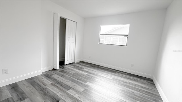 6849 Palomino Dr, Lakeland, FL 33811 - photo 24