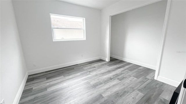 6849 Palomino Dr, Lakeland, FL 33811 - photo 25