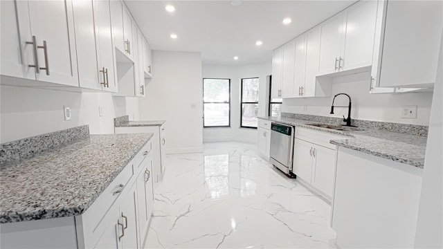 6849 Palomino Dr, Lakeland, FL 33811 - photo 5