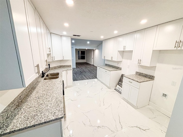 6849 Palomino Dr, Lakeland, FL 33811 - photo 8