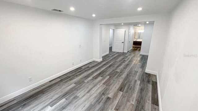 6849 Palomino Dr, Lakeland, FL 33811 - photo 16