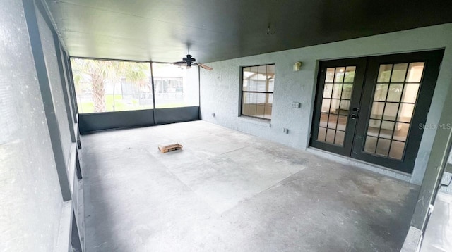 6849 Palomino Dr, Lakeland, FL 33811 - photo 29