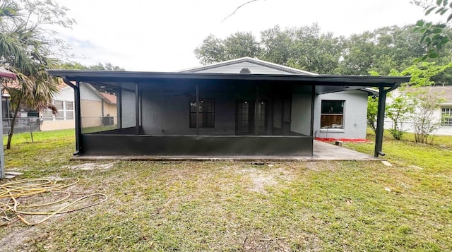 6849 Palomino Dr, Lakeland, FL 33811 - photo 30