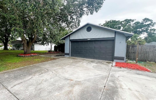 6849 Palomino Dr, Lakeland, FL 33811 - photo 2
