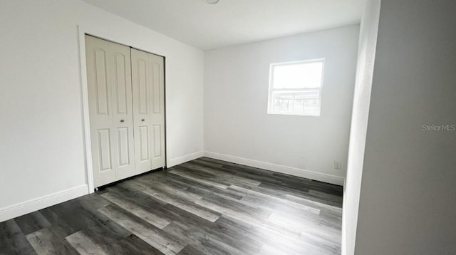 6849 Palomino Dr, Lakeland, FL 33811 - photo 28