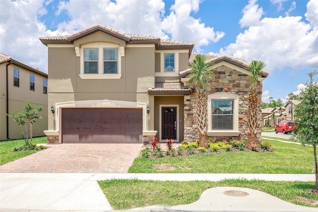 8801 Corcovado Dr, Kissimmee, FL 34747 - photo 1