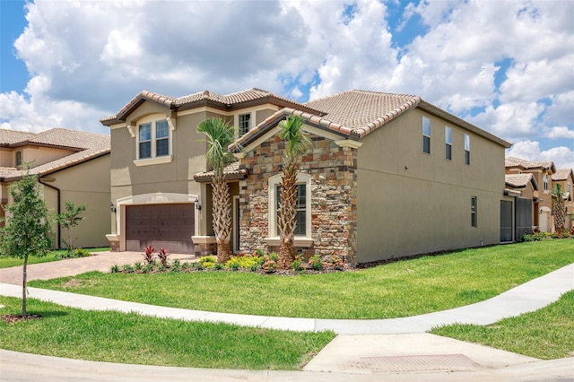 8801 Corcovado Dr, Kissimmee, FL 34747 - photo 2