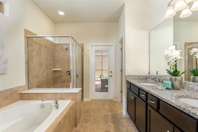 8801 Corcovado Dr, Kissimmee, FL 34747 - photo 14