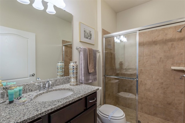 8801 Corcovado Dr, Kissimmee, FL 34747 - photo 16
