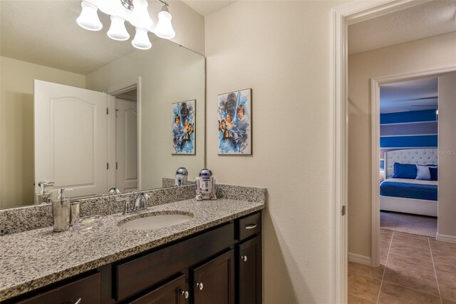 8801 Corcovado Dr, Kissimmee, FL 34747 - photo 25