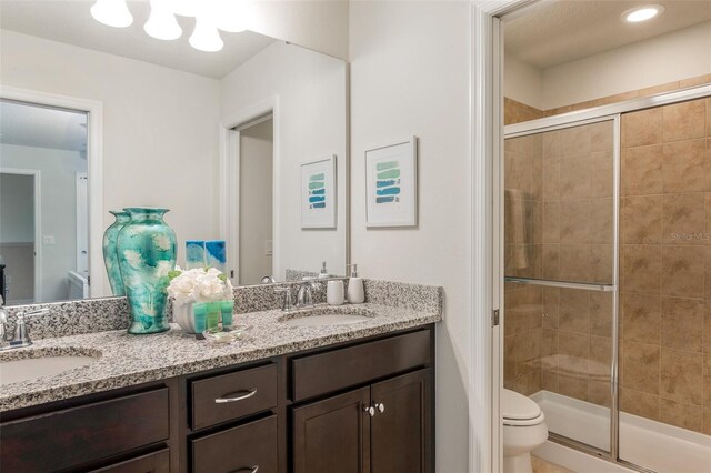 8801 Corcovado Dr, Kissimmee, FL 34747 - photo 32