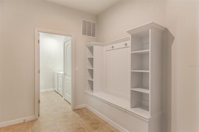 8801 Corcovado Dr, Kissimmee, FL 34747 - photo 35