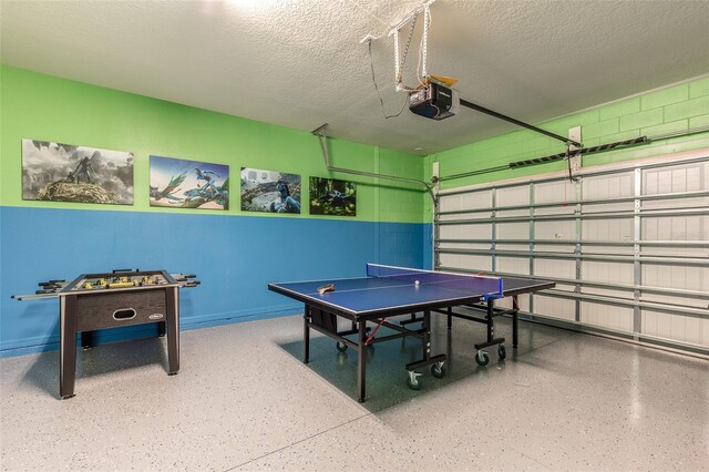 8801 Corcovado Dr, Kissimmee, FL 34747 - photo 37