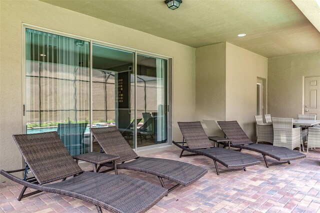 8801 Corcovado Dr, Kissimmee, FL 34747 - photo 40