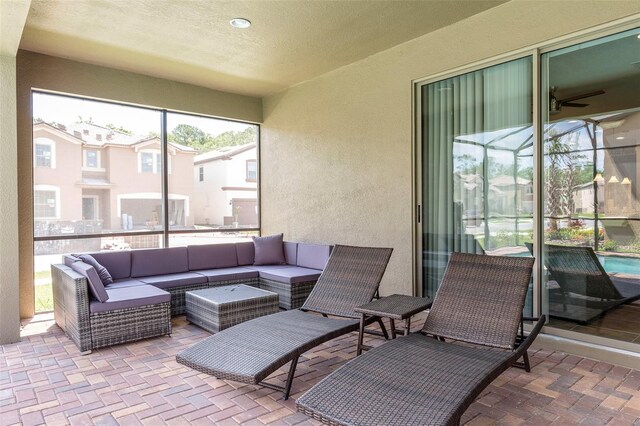 8801 Corcovado Dr, Kissimmee, FL 34747 - photo 42