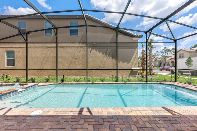 8801 Corcovado Dr, Kissimmee, FL 34747 - photo 43