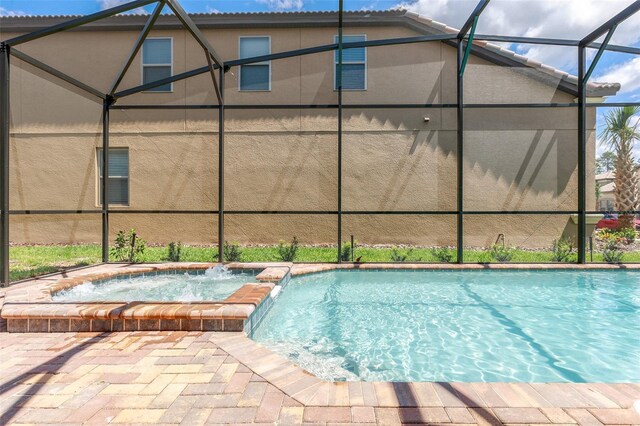 8801 Corcovado Dr, Kissimmee, FL 34747 - photo 44