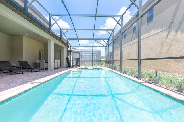8801 Corcovado Dr, Kissimmee, FL 34747 - photo 45