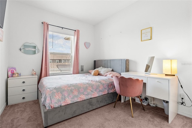 11054 Hanlon Terrace Aly, Winter Garden, FL 34787 - carpeted bedroom with baseboards