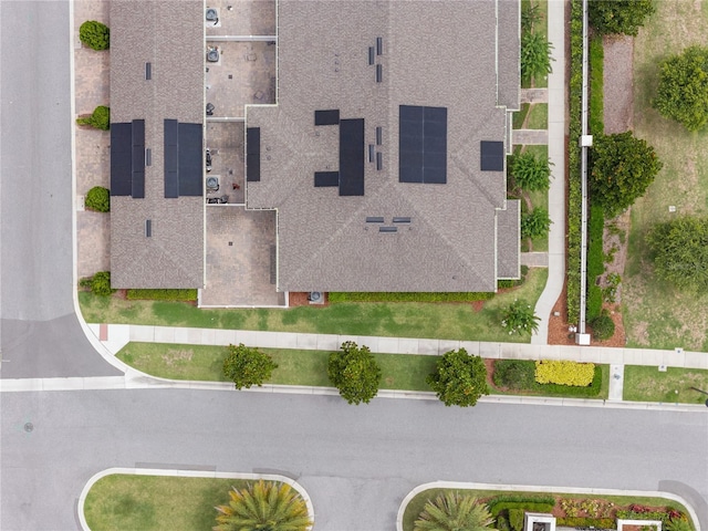 11054 Hanlon Terrace Aly, Winter Garden, FL 34787 - view of subject property