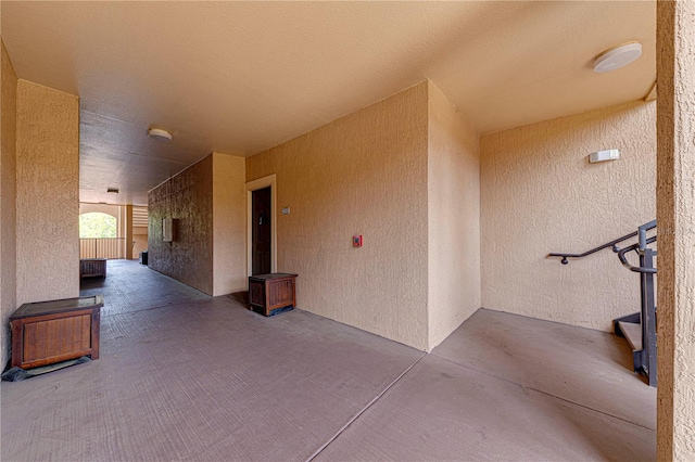 5500 Metrowest Blvd Unit 203, Orlando, FL 32811 - view of patio / terrace
