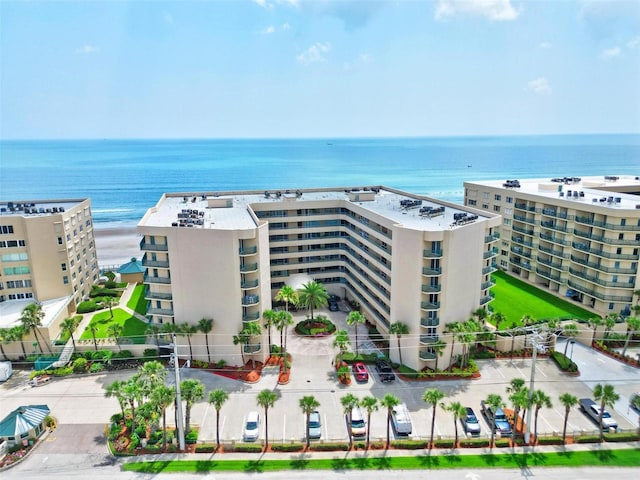 4555 S Atlantic Ave Unit 4209, Ponce Inlet, FL 32127 - photo 1
