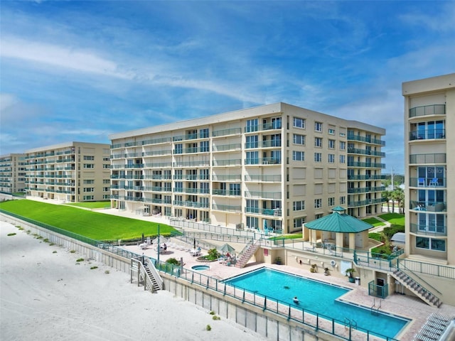 4555 S Atlantic Ave Unit 4209, Ponce Inlet, FL 32127 - photo 10