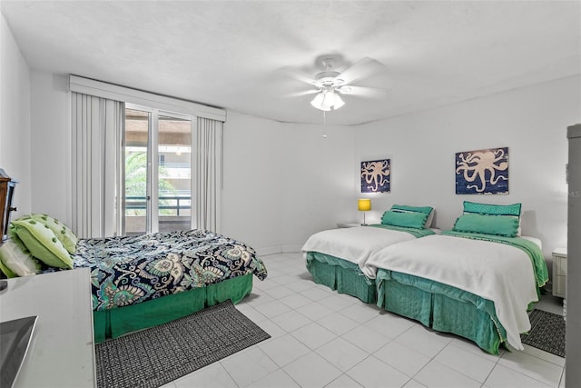 4555 S Atlantic Ave Unit 4209, Ponce Inlet, FL 32127 - photo 40