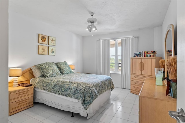 4555 S Atlantic Ave Unit 4209, Ponce Inlet, FL 32127 - photo 44