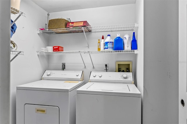 4555 S Atlantic Ave Unit 4209, Ponce Inlet, FL 32127 - photo 47