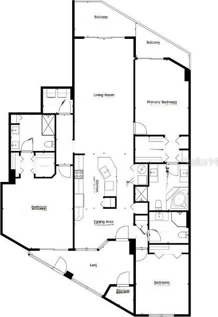 4555 S Atlantic Ave Unit 4209, Ponce Inlet, FL 32127 - photo 5