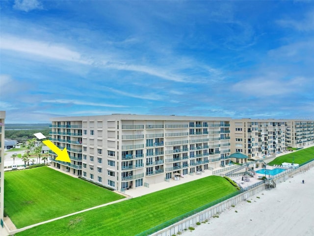 4555 S Atlantic Ave Unit 4209, Ponce Inlet, FL 32127 - photo 7