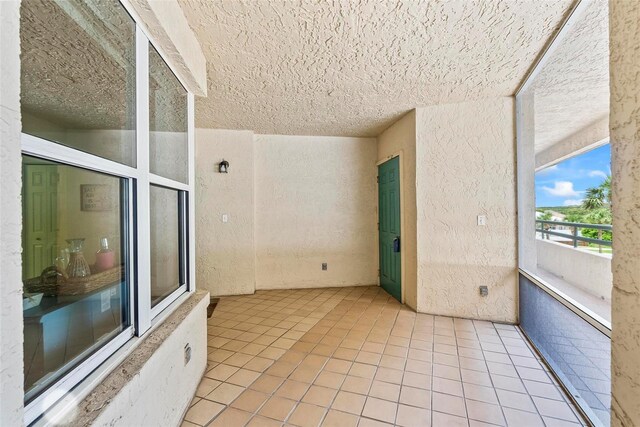 4555 S Atlantic Ave Unit 4209, Ponce Inlet, FL 32127 - photo 12