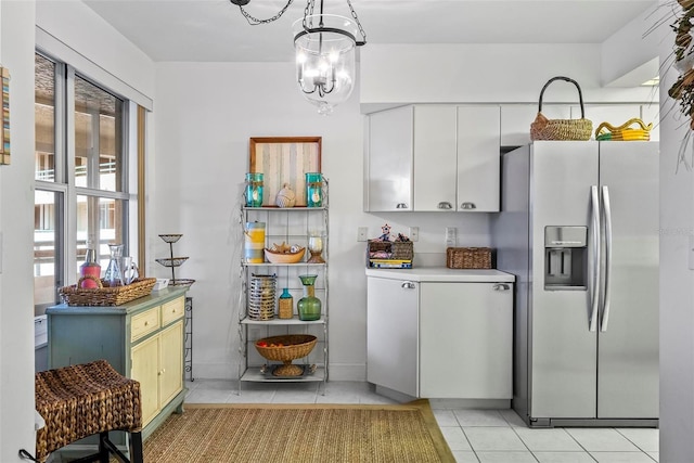 4555 S Atlantic Ave Unit 4209, Ponce Inlet, FL 32127 - photo 14