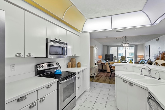 4555 S Atlantic Ave Unit 4209, Ponce Inlet, FL 32127 - photo 19