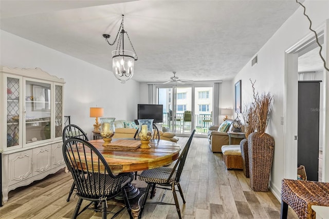 4555 S Atlantic Ave Unit 4209, Ponce Inlet, FL 32127 - photo 24